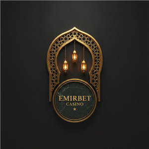 Emirbet